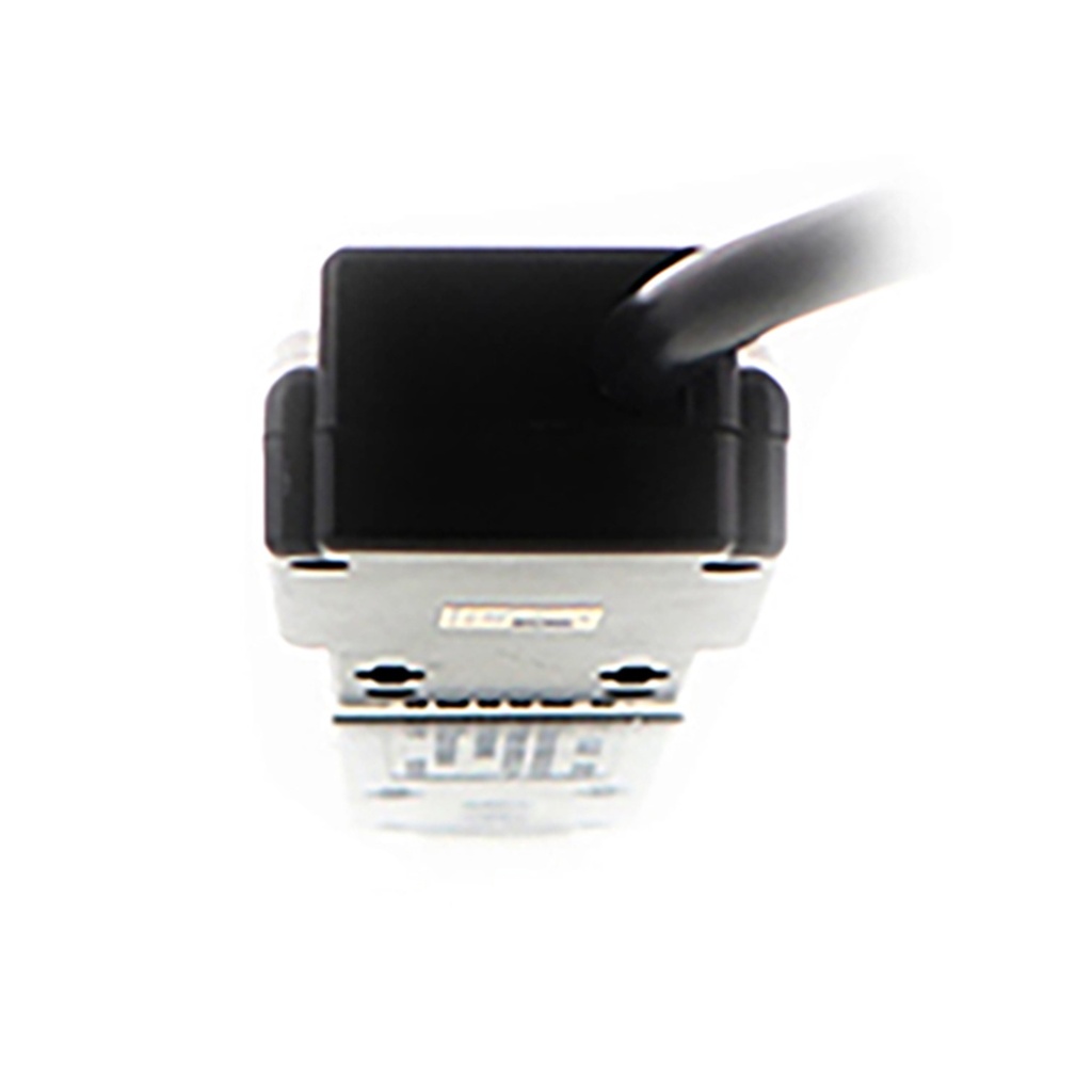 [PS-611UL] Forza - Regleta 1800W 120V 5-15R Con [6] Tomas