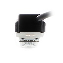 [PS-611UL] Forza - Regleta 1800W 120V 5-15R Con [6] Tomas