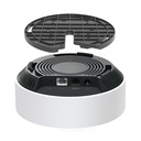 [DECO-X50-POE-1PACK] TP-Link - Deco AX3000 Whole Home Mesh WiFi 6 System with PoE [1 Unidad]