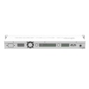 [CSS326-24G-2S+RM] Mikrotik - Cloud Smart Switch 326-24G-2S+RM with SwitchOS, rackmount case