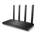 [AX12-ARCHER] TP-Link - Router Inalambrico WiFi Doble Banda AX1500 WiFi6 4 Antenas