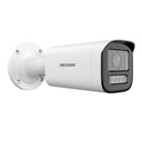 [DS-2CD1663G2-LIZ(S)U] Hikvision - Cámara Bullet IP 6MP Varifocal 2.8mm