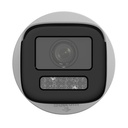 [DS-2CD1663G2-LIZ(S)U] Hikvision - Cámara Bullet IP 6MP Varifocal 2.8mm