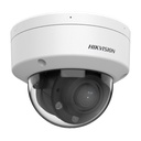 [DS-2CD1763G2-LIZSU(2.8-12mm)(O-STD)] Hikvision - Cámara de red Con Domo 6MP Varifocal MD 2.0