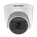 [DS-2CE76D0T-EXIPF] Hikvision - Cámara Domo 2MP EXIPF IP67