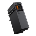 [MR-LFP24-200-WMD] Marsriva - Bateria de litio LiFePO4 de 24 V 200 Ah