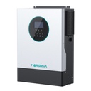 [MR-SPF-3000W] Marsriva - Inversor Solar Monofasico 3KVW / 120V