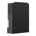 [MR-SPF-3000W] Marsriva - Inversor Solar Monofasico 3KVW / 120V