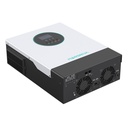 [MR-SPF-3000W] Marsriva - Inversor Solar Monofasico 3KVW / 120V