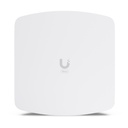 [Wave-AP] Ubiquiti - UISP Punto de Acceso Multipunto Tecnología Wave en 60 Gh hasta 15 Estaciones hasta 5.4 Gbps Respaldo en 5 Ghz 1 Puerto SFP+ 10G 1 Puerto 2.5g Gbps con GPS