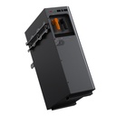 [MR-LFP48-100-WMD] Marsriva - Bateria de litio LiFePO4 de [51.2V/102AH, 5.22KWH]