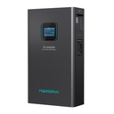 [MR-LFP48-200-WMD] Marsriva - Bateria de litio LiFePO4 de [51.2V/204AH, 10.44KW]