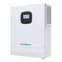 [MR-SPF5000U] Marsriva - Inversor Solar Monofasico 5KW / 5KVA OFF-GRID