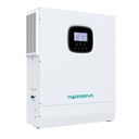 [MR-SPF5000U] Marsriva - Inversor Solar Monofasico 5KW / 5KVA OFF-GRID