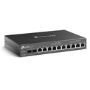 [ER7212PC] TP-Link - Router VPN Gigabit Omada 3 en 1