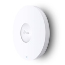 [EAP613] TP-Link - Punto de Acceso Wi-Fi 6 de Montaje en Techo AX1800