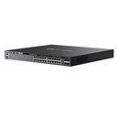 [SG6428X] TP-Link - Switch Omada L3 Stackable de 24 Puertos Gigabit y 4 Puertos a 10G