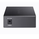 [TL-FC311A-20] TP-Link - Convertidor de medios Gigabit WDM