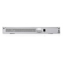 [US-XG-6POE] Ubiquiti - Switch UniFi 7 puertos [1 Puerto Consola + 4 Puertos PoE++ 802.3bt + 2 Puertos SFP+]