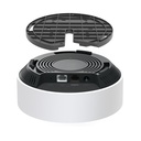 [DECO-X50-POE-3PACK] TP-Link - Deco AX3000 Whole Home Mesh WiFi 6 System with PoE [3 Unidades]