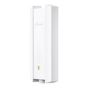 [EAP623-Outdoor-HD] TP-Link - Punto de Acceso Wi-Fi 6 deInterior/Exterior AX1800