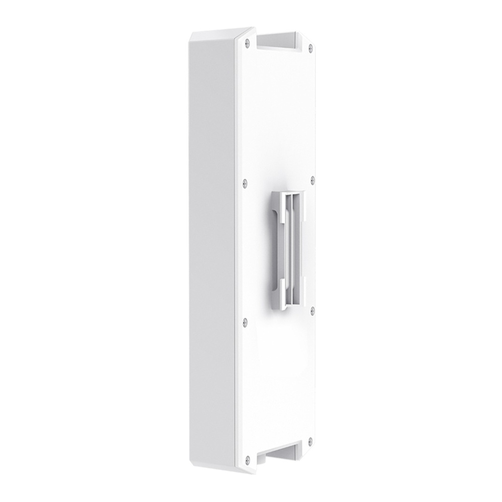 [EAP623-Outdoor-HD] TP-Link - Punto de Acceso Wi-Fi 6 deInterior/Exterior AX1800