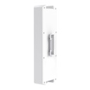 [EAP623-Outdoor-HD] TP-Link - Punto de Acceso Wi-Fi 6 deInterior/Exterior AX1800