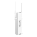 [EAP625-Outdoor-HD] TP-Link - Punto de Acceso Wi-Fi 6 deInterior/Exterior AX1800