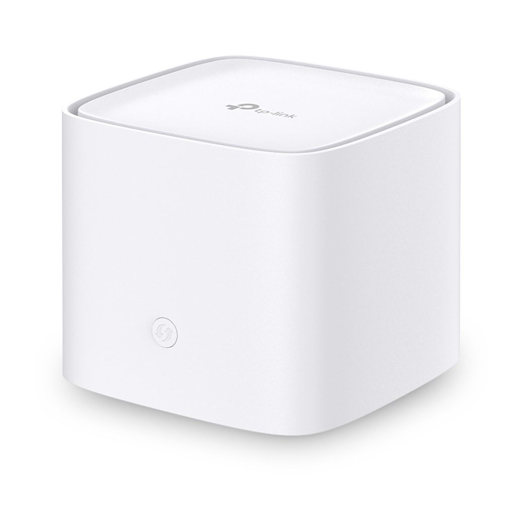[HX220-2PACK] Tp-link - Router Inalambrico WiFi Mesh AX1800 [2 Unidades]