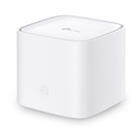 [HX220-2PACK] Tp-link - Router Inalambrico WiFi Mesh AX1800 [2 Unidades]