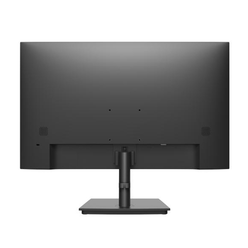 [DS-D5024F2-AV2(O-STD)(US)] Hikvision - Monitor VA FHD de 23,8" 100 Hz 1920x1080 de 8 bits HDMI/VGA Soporte VESA