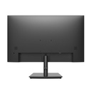 [DS-D5024F2-AV2(O-STD)(US)] Hikvision - Monitor VA FHD de 23,8" 100 Hz 1920x1080 de 8 bits HDMI/VGA Soporte VESA