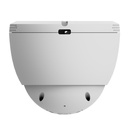 [CS-H4-R201-1H3EKFL(2.8mm)] Ezviz - Cámara Domo Inteligente Ip POE Wi-Fi [2K] Interior/exterior [Serie H]