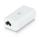 [U-POE++] Ubiquiti - Adaptador PoE 60W