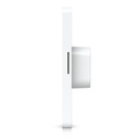 [UA-Intercom-Viewer-3] Ubiquiti - UniFi Intercom Viewer Monitor que se Vincula a UA-INTERCOM Pantalla Táctil de 5" POE Montaje en Pared [3-Pack]