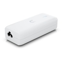[UDB] Ubiquiti - Adaptador PoE de Puente Inalámbrico Plug-and-Play con UniFi WiFi Auto-Link Integrado
