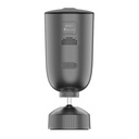 [CS-EB3-R200-1K3WFL] Ezviz - Cámara Bullet Ip Inalambrica con Bateria HD 2K [3MP] WiFi Lente 2.8mm Exterior/Interior