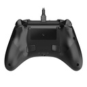 [GP15-BLACK] Fantech - Gamepad Fantech Eos vega Cableado [Negro]