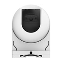 [CS-H8c-R200-1J4WKFL(4mm)] Ezviz - Cámara Domo IP PT Inalambrica HD 2K [4MP] WiFi Rotatoria Lente 4mm Exterior/Interior [Serie H Pro]
