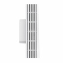 [AP7650] TP-Link - Punto de Acceso Wi-Fi 6 de Montaje en Pared AX3000 Omada Pro