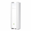 [AP8635-I] TP-Link - Punto de Acceso Inalambrico Doble Banda WiFi6 AX1800 de Exterior/Interior Omada Pro
