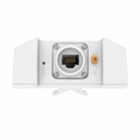 [AP8635-I] TP-Link - Punto de Acceso Inalambrico Doble Banda WiFi6 AX1800 de Exterior/Interior Omada Pro
