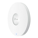 [AP9635] TP-Link - Punto de Acceso de Montaje en Techo Inalambrico Doble Banda Gigabit AX1800 Omada Pro