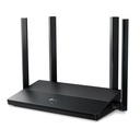 [EX222] TP-Link - Router Mesh Gigabit Doble Banda AX1800 WiFi6 