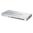 [G611] TP-Link - Router VPN Puertos 10G Omada Pro