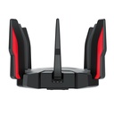 [GX90-ARCHER] TP-Link - Router Gaming de Triple Banda WiFi6 AX6600