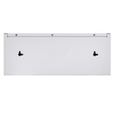 [S4500-16GP] TP-Link - Switch Smart 16 Puertos Gigabit con 8 Puertos PoE+ Omada Pro