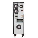 [UPO22-10] CDP - UPS de Torre En Linea de Doble Conversión Onda Senoidal para Montaje en Piso 10Kva / 10.000Va / 10.000W / 220V con Pantalla LCD 4 Salidas 5-15R