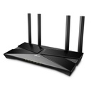 [EX511] TP-Link - Router Inalambrico Gigabit Doble Banda AX3000 WiFi6