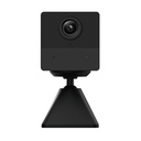 [CS-CB2-R100-2D2WF-BK(AM-STD)] Ezviz - Cámara Ip Inalambrica Blanca con Bateria HD 1080P [2MP] WiFi Lente 4mm Interior